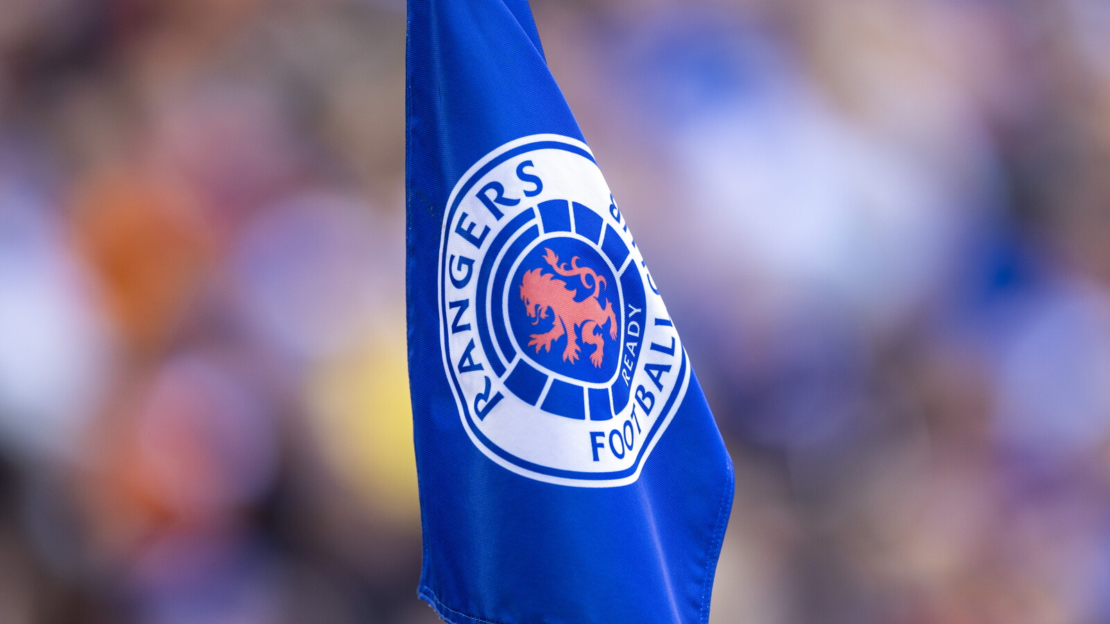 Rangers vs Celtic