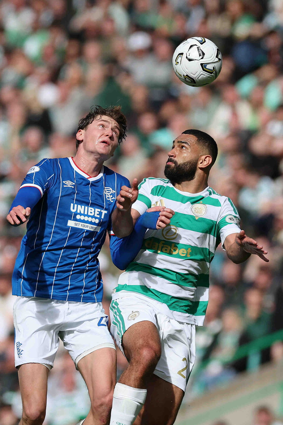 200926 Celtic v Rangers, Ryan Naderi