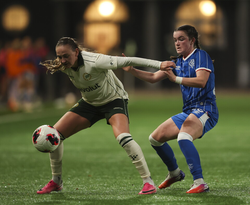230926 Hammarby vs Rangers WFC, Jodi McLeary 100_0.JPG