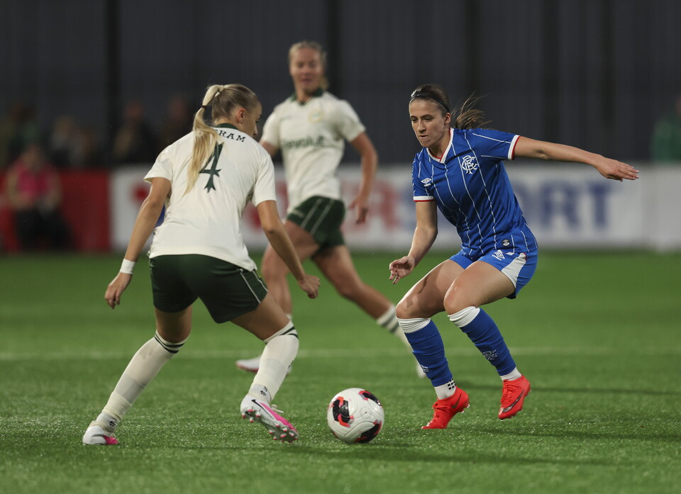 230926 Hammarby vs Rangers WFC, Laura Berry 98_0.JPG 