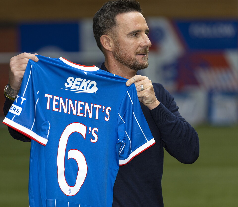 250926 Tennent's Sixes - Barry Ferguson 03.JPG
