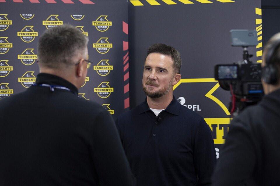 250926 Tennent's Sixes - Barry Ferguson 13.JPG