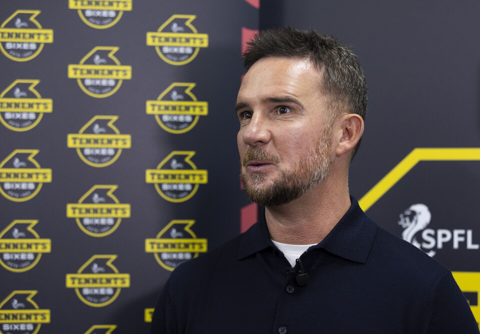 250926 Tennent's Sixes - Barry Ferguson 15.JPG