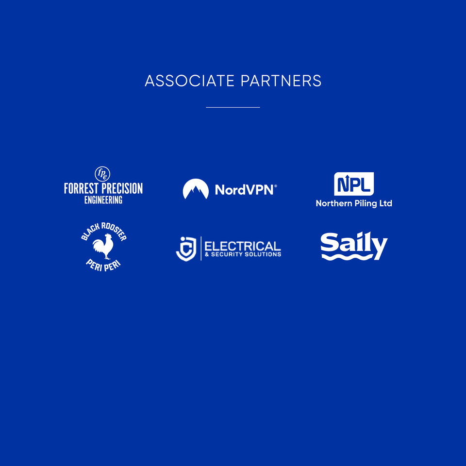 Aug_2026_-__Web_Square_-_associate_partners.jpg