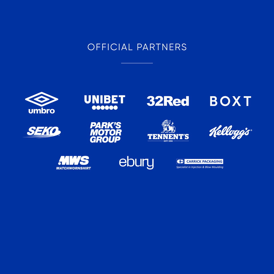 Aug_2026_-__Web_Square_-_official_partners.jpg