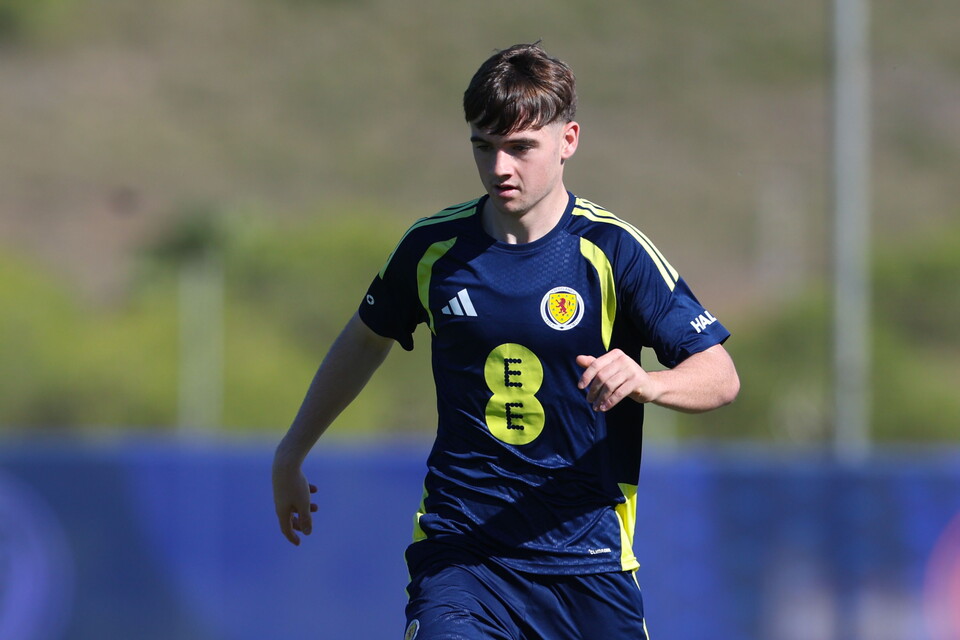 Findlay-Curtis-Scotland