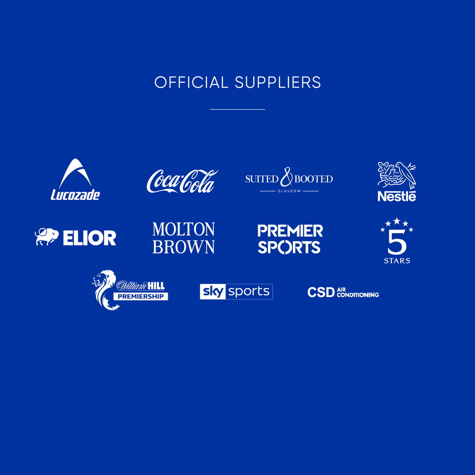 Sep_2026_-__Web_Square_-_Official_suppliers.jpg