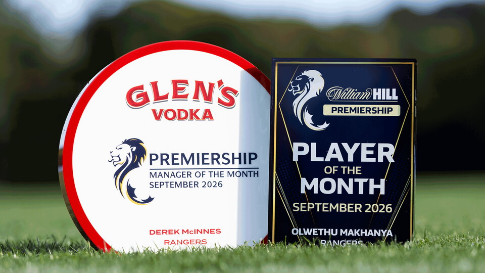 081026-Manager-and-Player-of-the-Month-Trophies
