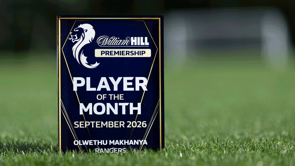 081026-Player-of-the-Month-Trophy