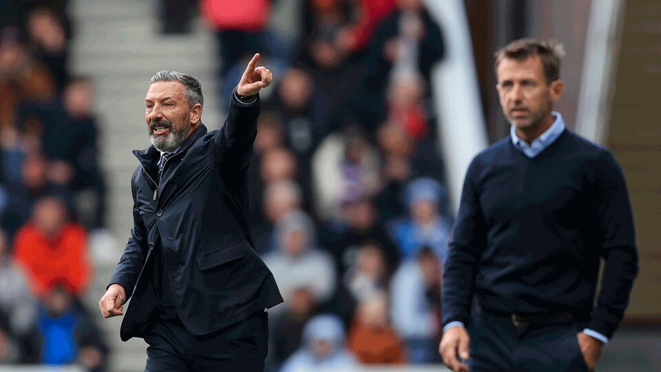 101026-Rangers-vs-Kilmarnock,-Derek-McInnes