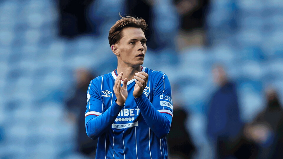 101026-Rangers-vs-Kilmarnock,-James-Penrice