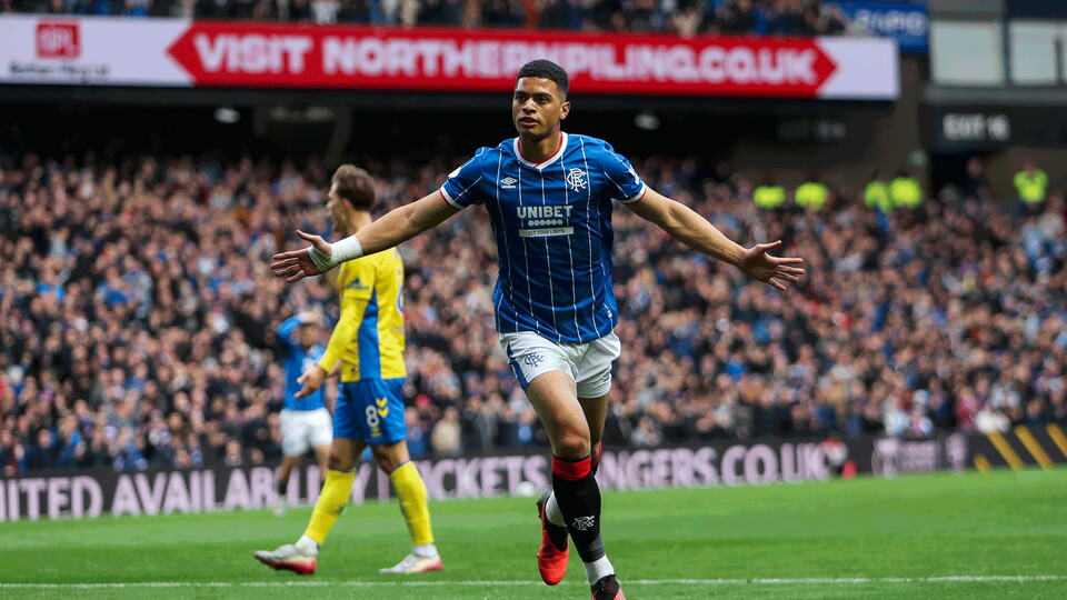 101026-Rangers-vs-Kilmarnock,-Kevin-Kelsy-Goal-Celebration