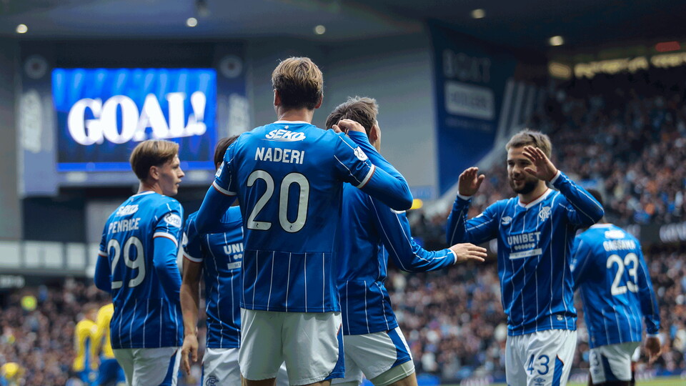 101026-Rangers-vs-Kilmarnock,-Ryan-Naderi-Goal-Celebration-