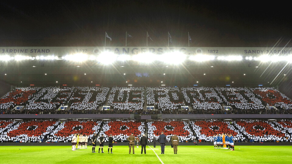 101124-Rangers-v-Hearts,-Lest-We-Forget-36