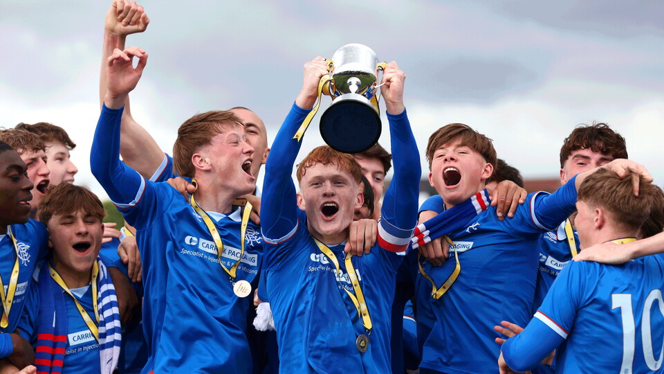 150526-St-Mirren-U19-v-Rangers-U19,-Aiden-McCallion