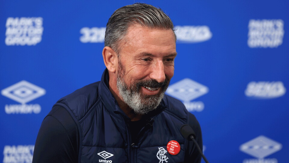 161026-Press-Conference,-Derek-McInnes-10