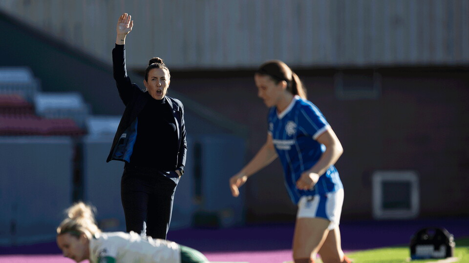 181026-Rangers-WFC-vs-Hibernian,-Leanne-Crichton-118