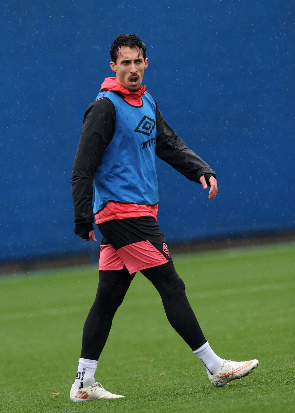 231026 Training