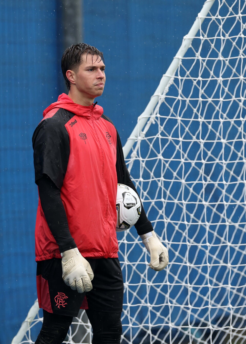 231026 Training
