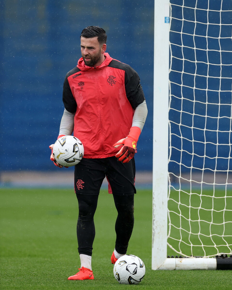 231026 Training