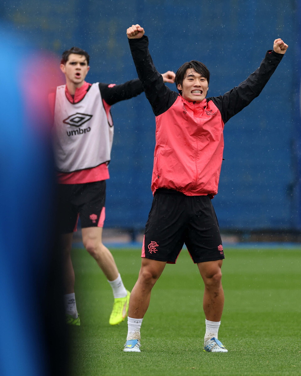 231026 Training