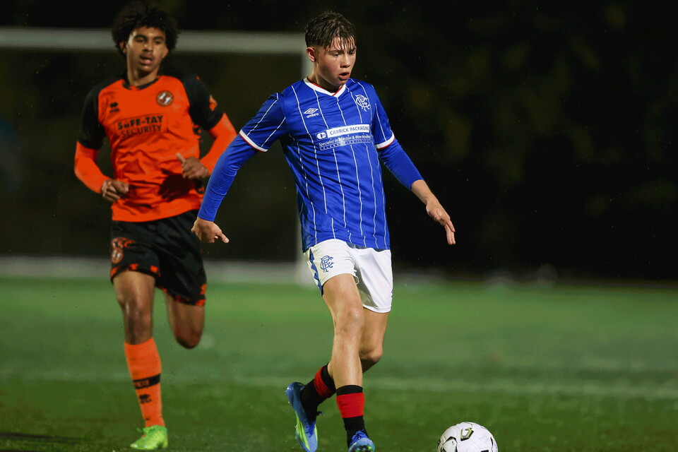 231026-Dundee-United-u18-vs-Rangers-u18,-Ashton-Scally