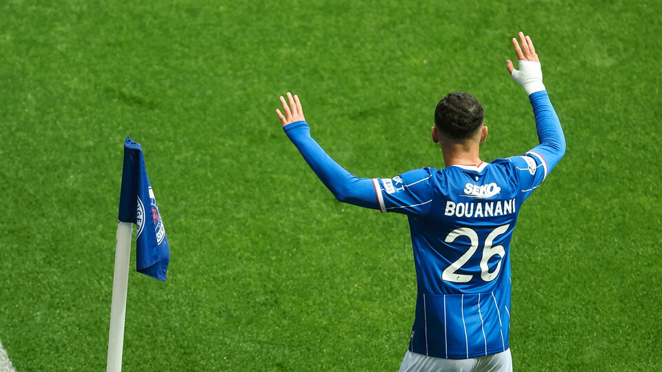 241026-Rangers-vs-St-Johnstone,-Badredine-Bouanani-10