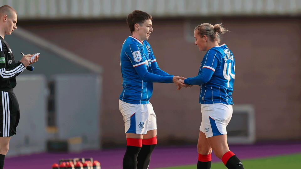 251026-Rangers-WFC-vs-Motherwell,-Sarah-Ewens