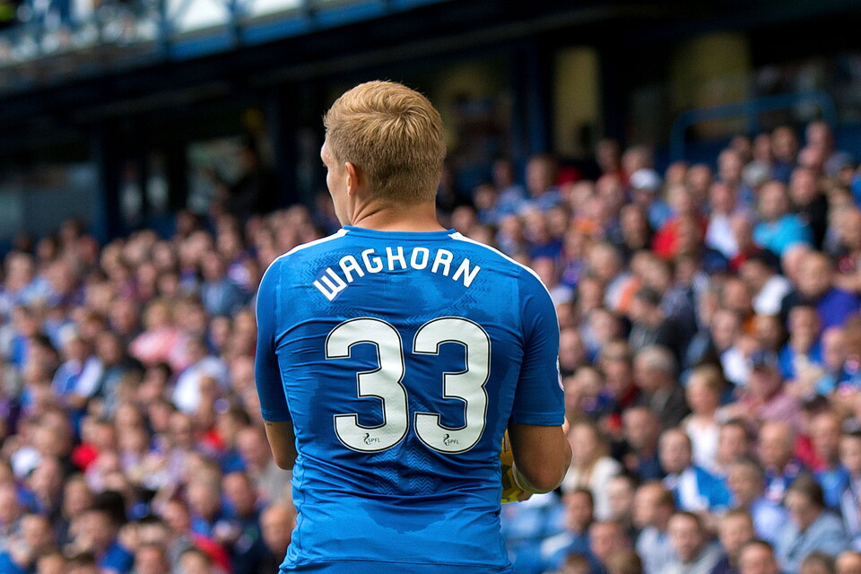 Martyn-Waghorn-02