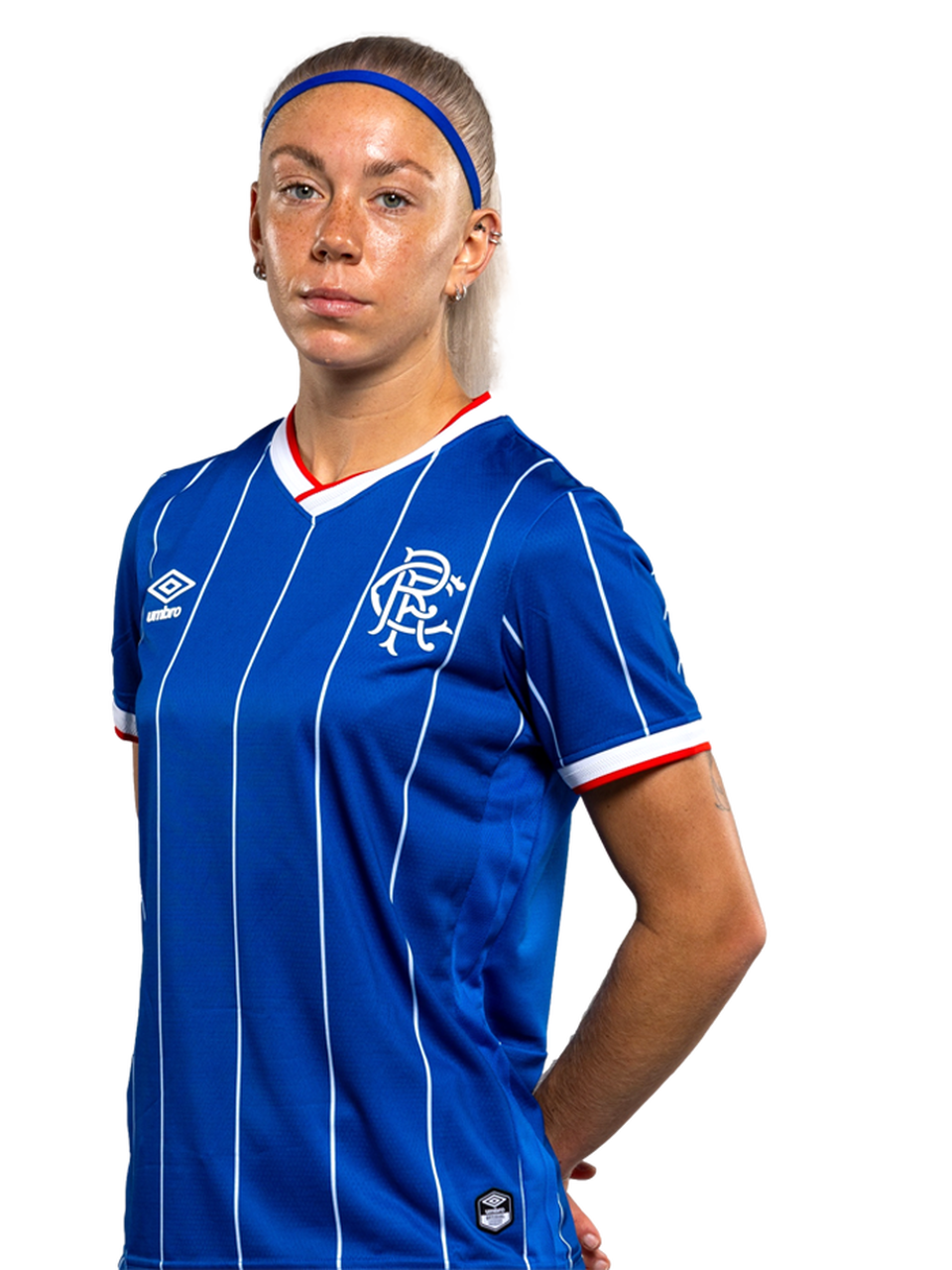 Bailley-Collins-Headshot