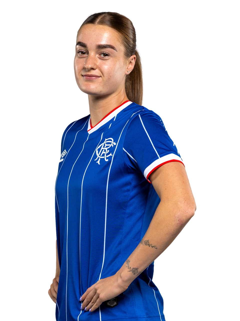 Eilidh Austin