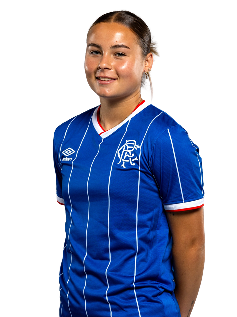 Fallon Connolly Jackson Headshot