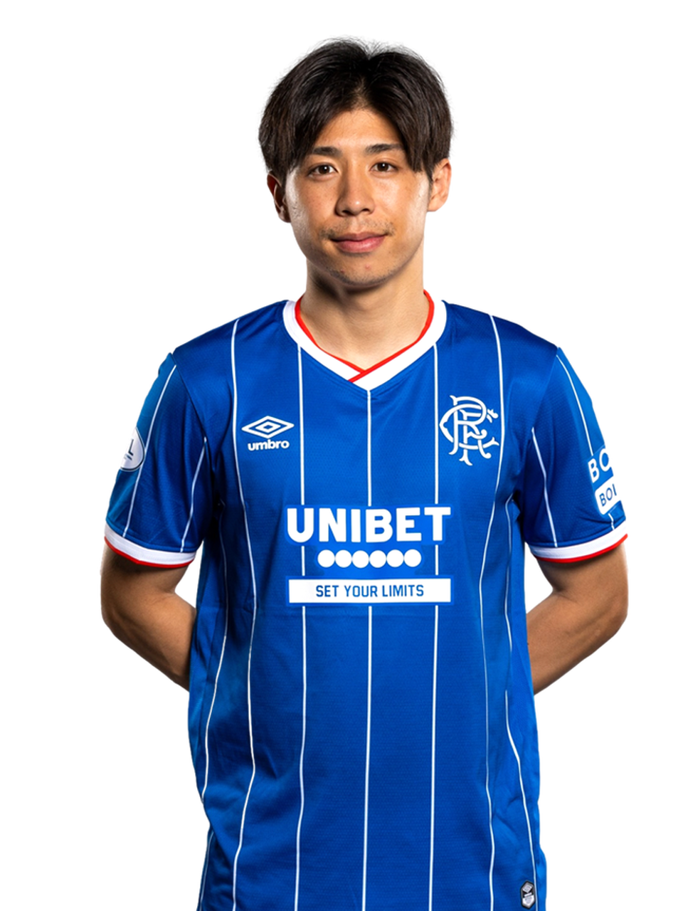Daisuke-Yokota-Headshot