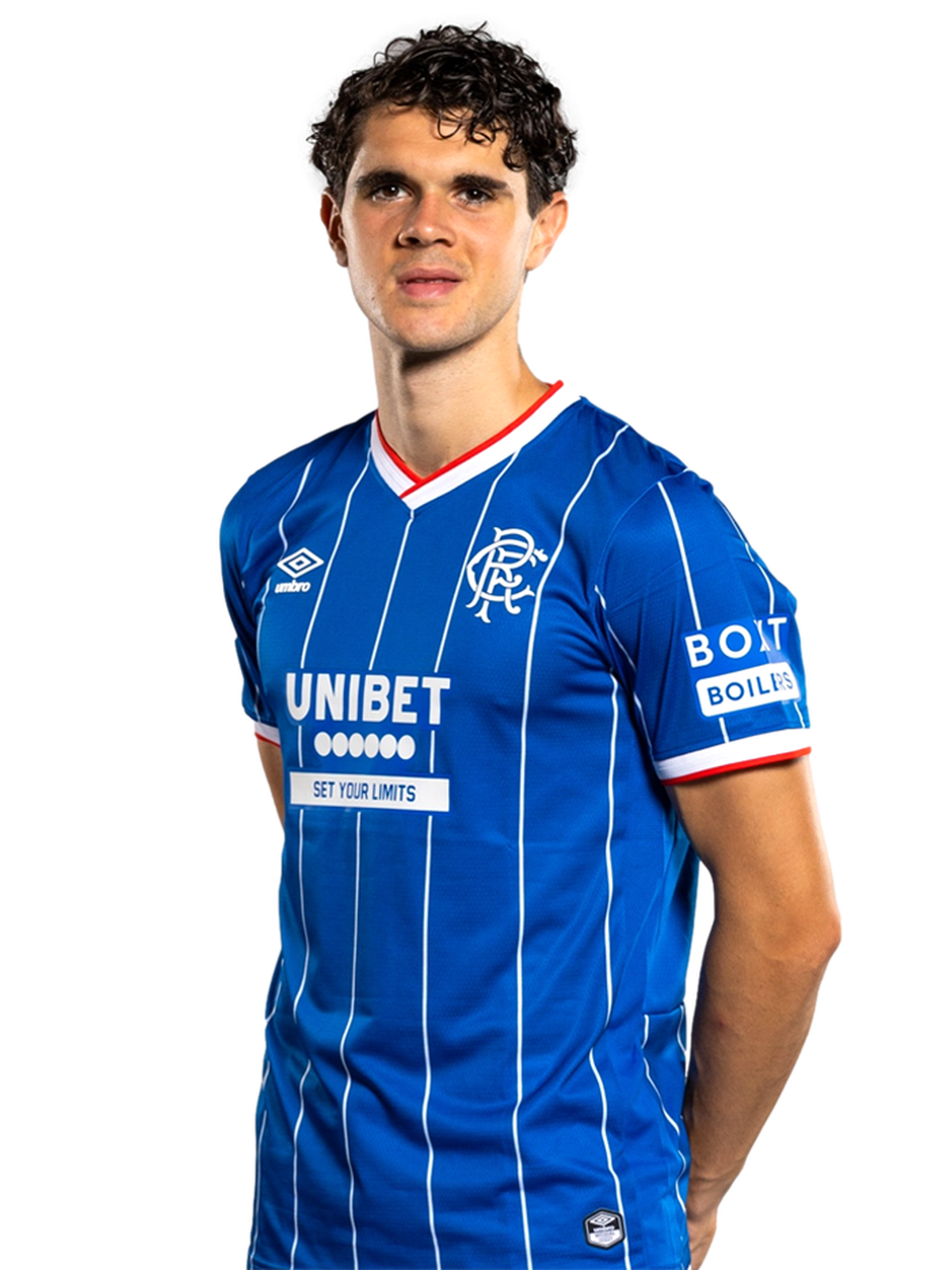 Kosta-Nedeljković-Headshot