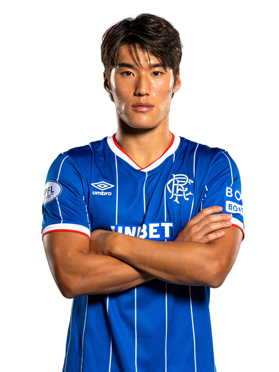 Minsu-Kim-Headshot
