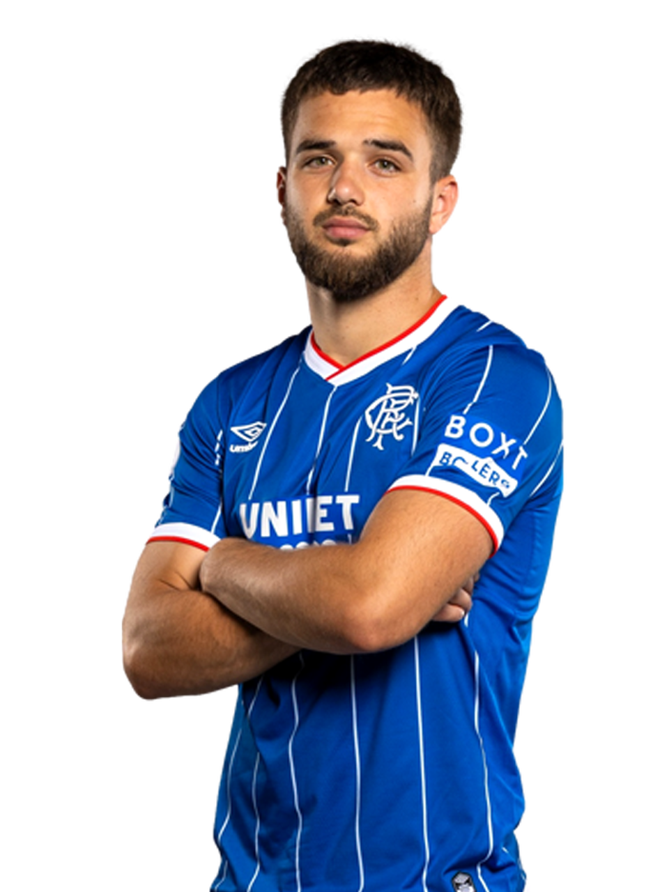 Nicolas-Raskin-Headshot