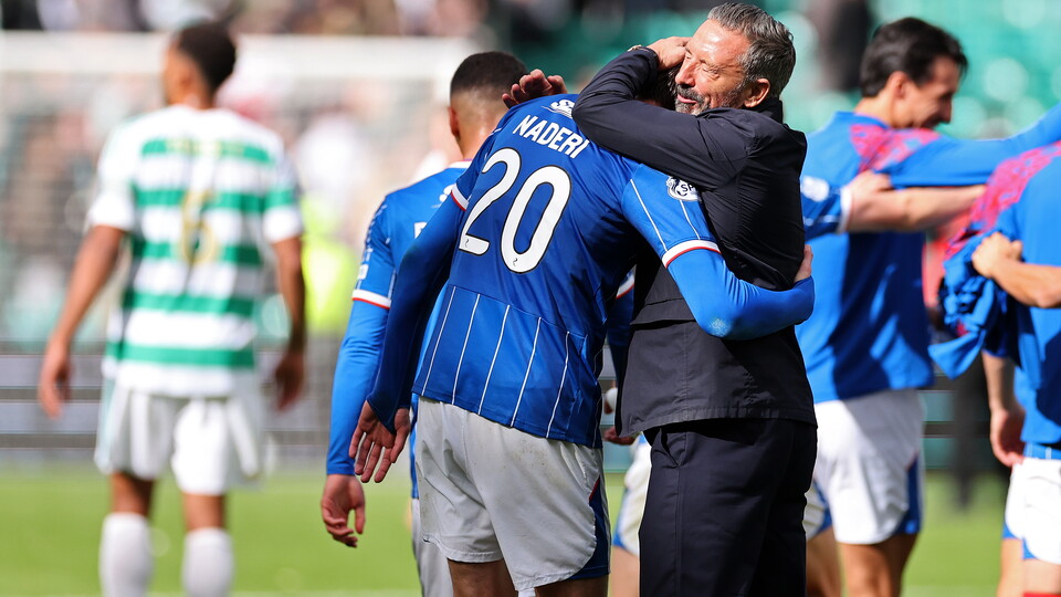 200926 Celtic v Rangers, Ryan Naderi