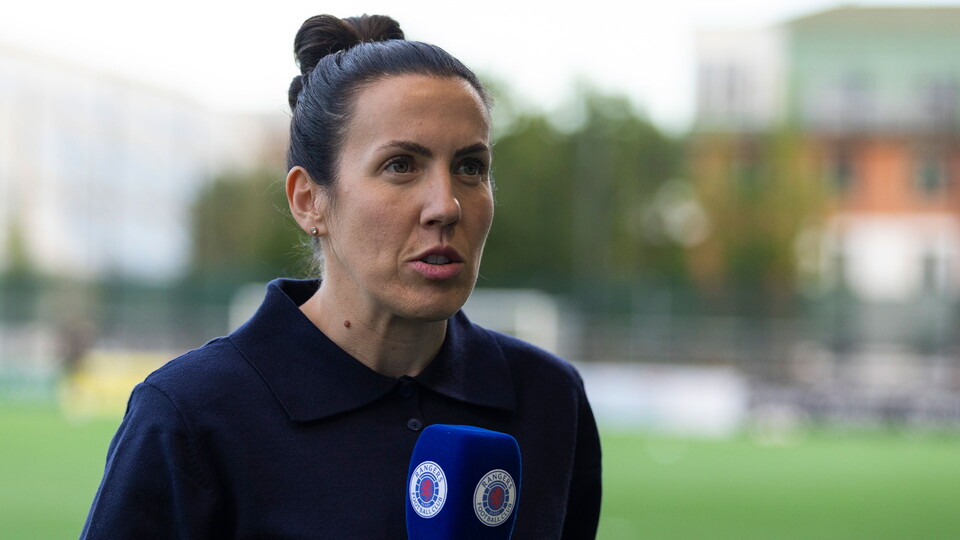 230926-Hammarby-vs-Rangers-WFC,-Leanne-Crichton