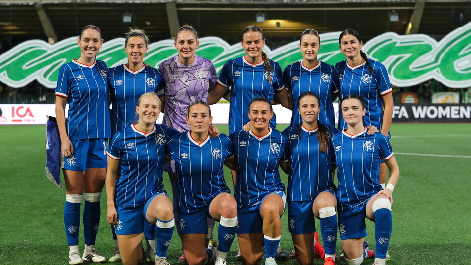 230926 RWFC Team
