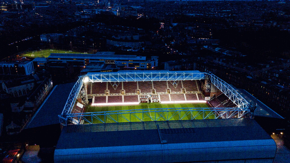 010223-Hearts-v-Rangers,-Tynecastle-Stadium-01