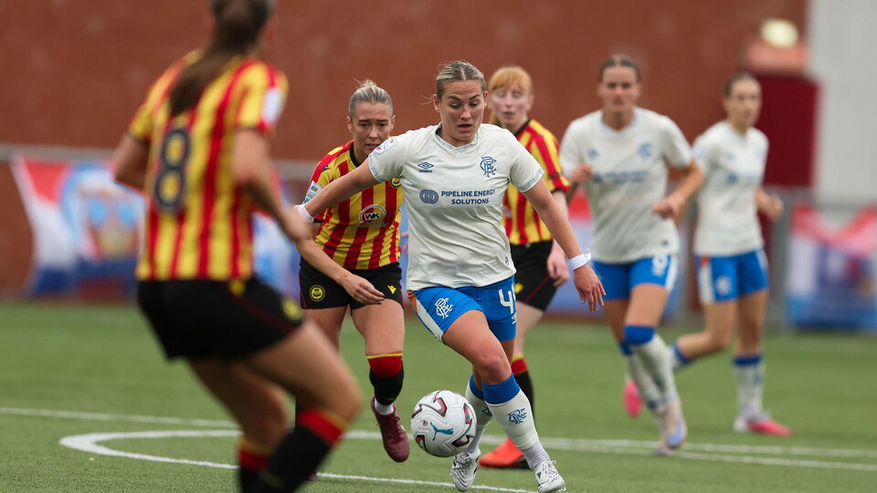 041026-Partick-Thistle-vs-Rangers-WFC,-Katie-Wilkinson
