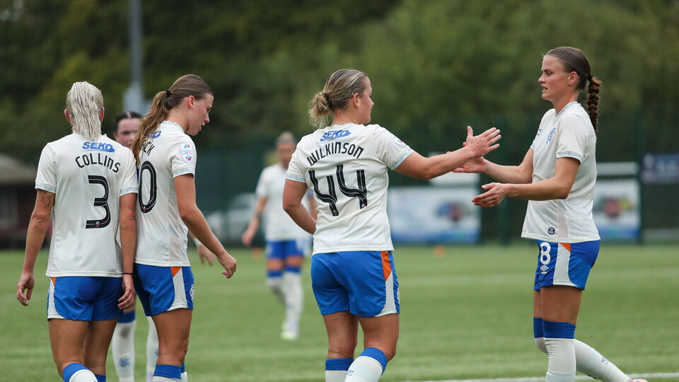 060926-Motherwell-vs-Rangers-WFC,-Katie-Wilkinson-Goal-Celebration-97