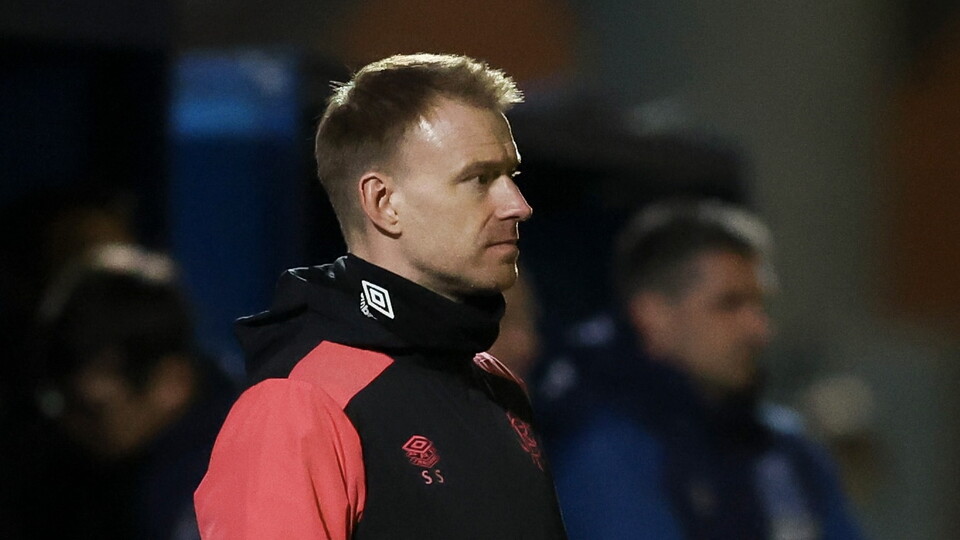 061926 Steven Smith