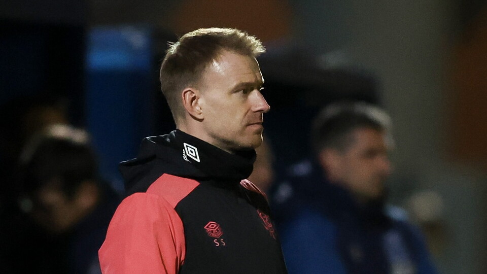061926 Steven Smith