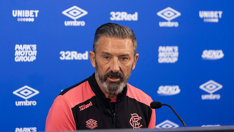 081026-Press-Conference,-Derek-McInnes