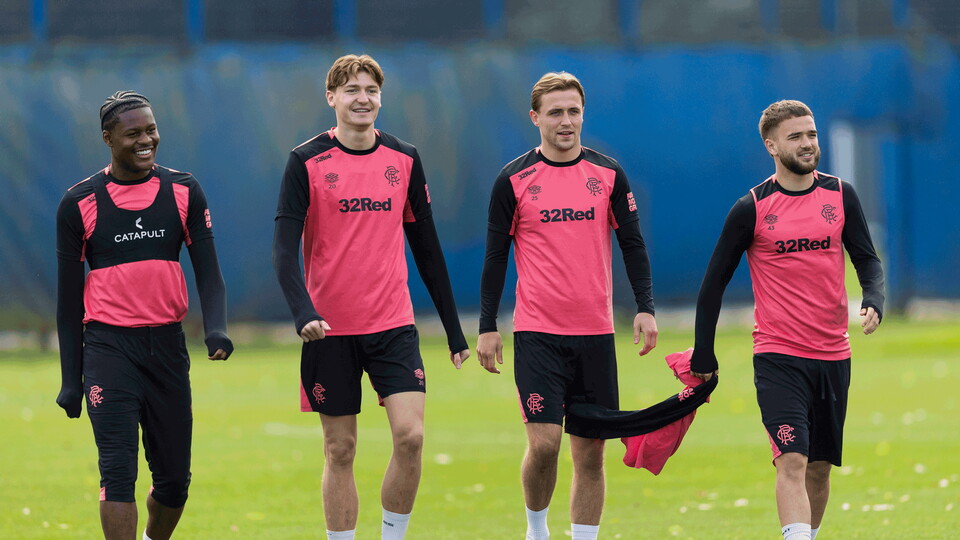091026-Training,-Tochi-Chukwuani,-Ryan-Naderi,-Tuur-Rommens,-Nicolas-Raskin