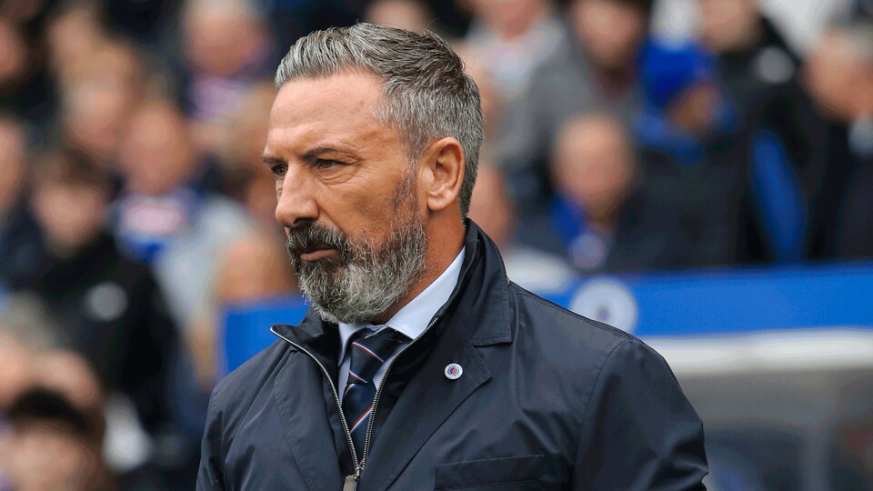 101026-Rangers-vs-Kilmarnock,-Derek-McInnes