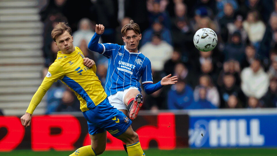 101026-Rangers-vs-Kilmarnock,-James-Penrice-