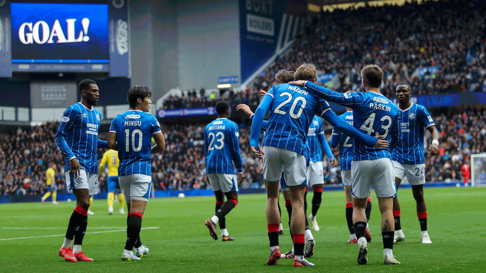 101026-Rangers-vs-Kilmarnock,-Ryan-Naderi-Goal-Celebration-56