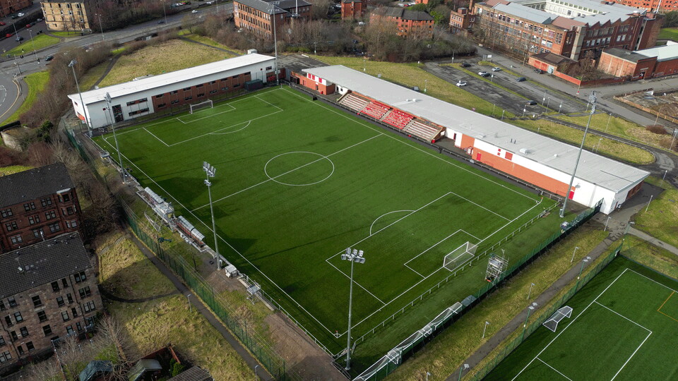 160225-Partick-Thistle-vs-Rangers-WFC,-Petershill-Park-01.